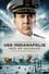 USS Indianapolis: Men of Courage photo