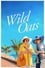 Wild Oats photo