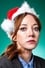 Cunk on Christmas photo