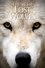 Land of the Lost Wolves photo