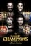 WWE Clash of Champions 2020