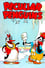 Peculiar Penguins photo