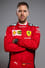 Sebastian Vettel photo