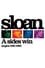 Sloan: A Sides Win - Singles 1992-2005 photo