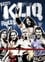 WWE: The Kliq Rules photo