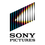 Sony pictures