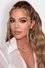 Khloé Kardashian photo