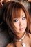 Mizuki Ishikawa