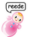 Reede