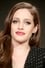 Carly Chaikin en streaming