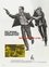 Butch Cassidy et le Kid