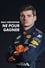 Max Verstappen, né pour gagner photo