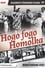 Hogo Fogo Homolka photo