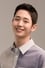 Jung Hae-in photo