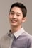 Jung Hae-in