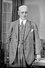 Louis Feuillade photo