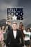 Gordon Ramsay's Future Food Stars photo