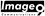 image9comms