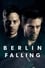 Berlin Falling photo