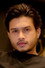 Lavan Abhishek