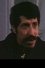 Yahia Benmabrouk photo