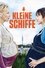 Kleine Schiffe photo