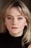 Mira Mitchell as Berta in Becoming Astrid