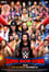 WWE Super Show-Down photo