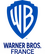 Warner Bros. Entertainment France