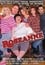 Roseanne: The XXX Parody photo