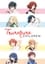 Tsuredure Children photo