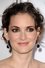 Sandra Dulles