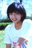 Kumiko Aimoto