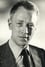 profie photo of Max von Sydow