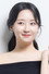김하연