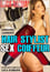 Hair Stylist Sex Coiffeure photo