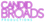 Candid Broads Productions