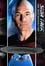 Star Trek: The Next Generation photo