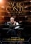 Paolo Conte alla Scala - Il maestro è nell’anima photo