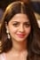 Vedhika photo