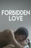 Forbidden Love photo