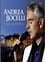 Andrea Bocelli: Love In Portofino photo