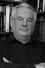 Ramsey Campbell