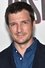 Nathan Fillion photo