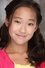 ViviAnn Yee as Bridget (voice) in Vampirina