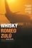 Whisky Romeo Zulú photo