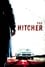 The Hitcher photo