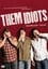 Them Idiots: Whirled Tour photo