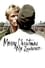 Merry Christmas, Mr. Lawrence photo