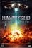 Humanity's End photo